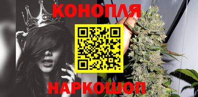 кокаин VHQ Заводоуковск